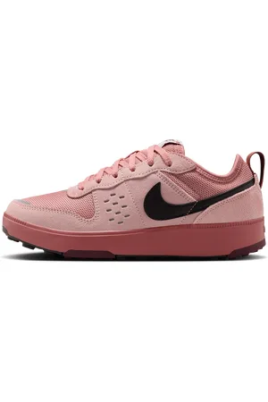 Nike C1TY Schuh (ältere Kinder)
