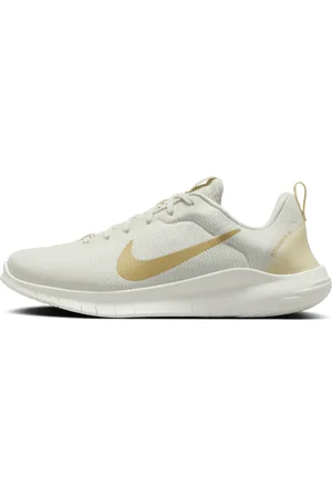 Nike Flex Experience Run 12 Straßenlaufschuh für Damen