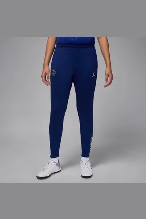 Jordan Paris Saint-Germain Strike Fourth Dri-FIT Fußballhose aus Strickmaterial (Damen)