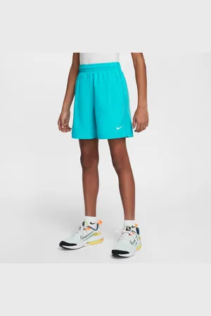 Nike Multi Dri-FIT Trainingsshorts (ältere Kinder)