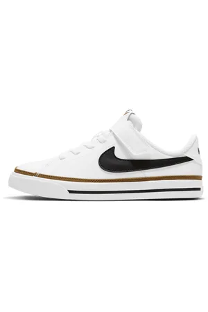 Nike Court Legacy Schuh für jüngere Kinder