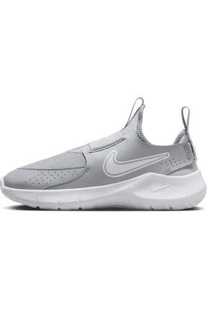 Nike Flex Runner 3 Straßenlaufschuh für ältere Kinder