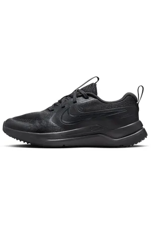 Nike Cosmic Runner Straßenlaufschuh (ältere Kinder)