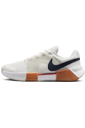 Nike Air Zoom GP Challenge 1 Herren-Tennisschuh für Hartplätze
