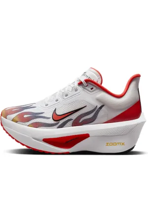 Nike Zoom Fly 6 Premium Straßenlaufschuh (Herren)