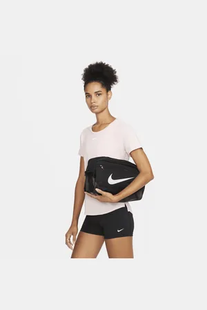 Nike Brasilia 9.5 Trainingsschuhtasche (11 l)