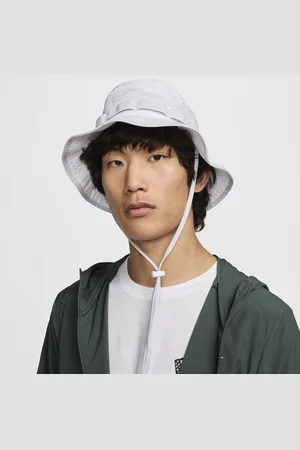 Nike Apex Dri-FIT Bucket Hat