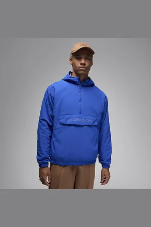 Jordan MVP Jacke (Herren)