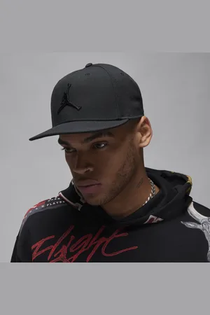 Jordan Jumpman Pro Verstellbare Cap