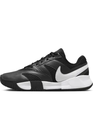 Nike Court Lite 4 Tennisschuh für Sandplätze für Damen