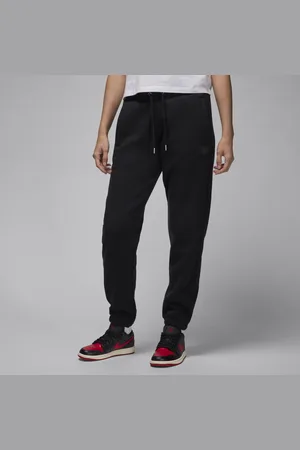 Jordan Flight Fleece Damenhose