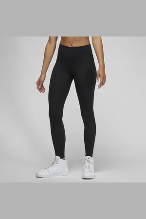 Jordan Sport Damen-Leggings
