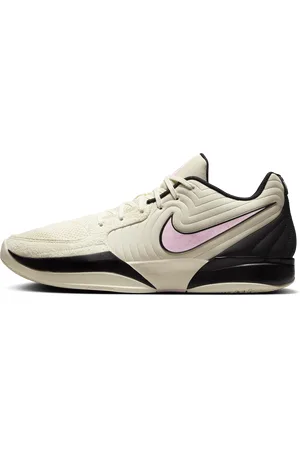 Nike JA 2 Basketballschuh