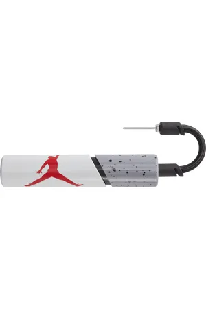 Jordan Essential Ballpumpe