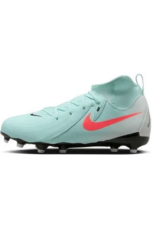 Nike Jr. Phantom Luna 2 Academy MG Fußballschuh für jüngere/ältere Kinder