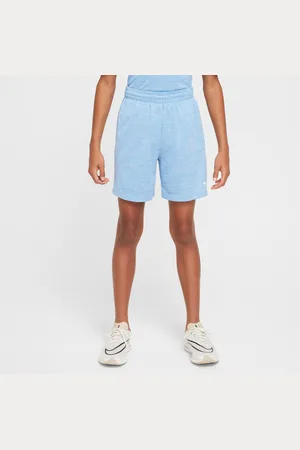 Nike Multi Dri-FIT Shorts für ältere Kinder (Jungen)