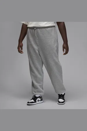 Jordan Brooklyn Fleece Hose (Damen, große Größe)