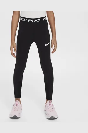 Nike Dri-FIT Pro Leggings (jüngere Kinder)