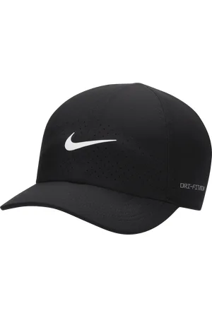 Nike Dri-FIT ADV Club unstrukturierte Tennis-Cap