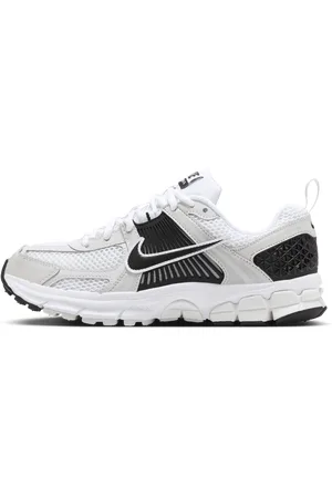 Nike Vomero 5 Schuh (ältere Kinder)
