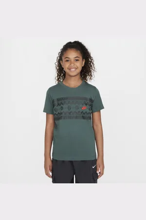 Nike Sportswear T-Shirt (ältere Kinder)