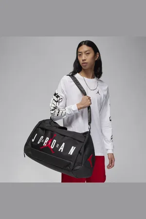 Jordan Velocity Sporttasche (55 l)