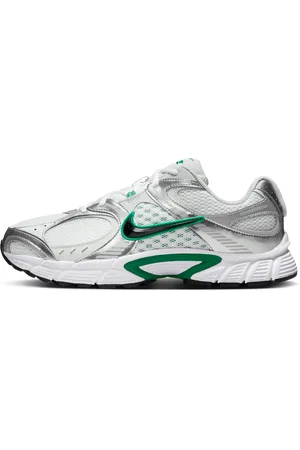 Nike V5 RNR Schuh (Herren)