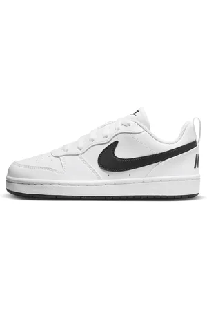 Nike Court Borough Low Recraft Schuh für ältere Kinder