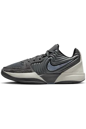 Nike Ja 2 Basketballschuh (ältere Kinder)