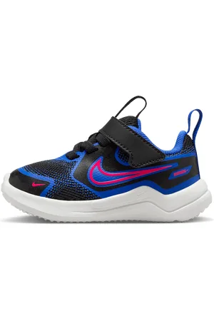 Nike Cosmic Runner Schuh (Babys und Kleinkinder)