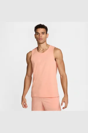 Nike Primary vielseitiges Dri-FIT-Tanktop für Herren