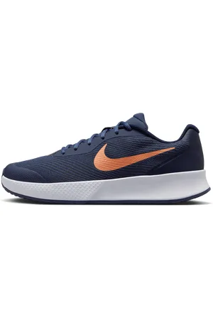 Nike Court Lite 3 Clay Court Tennisschuh (Herren)