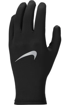 Nike Pacer Liner-Laufhandschuhe mit Dri-FIT-Technologie (1 Paar)