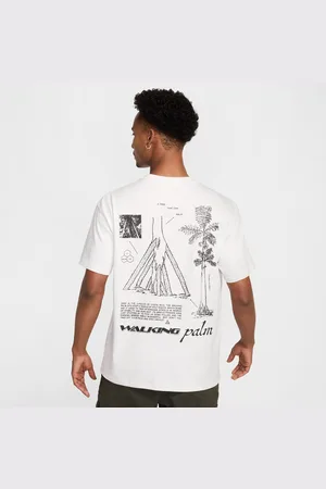 Nike ACG "Walking Tree" Dri-FIT T-Shirt (Herren)