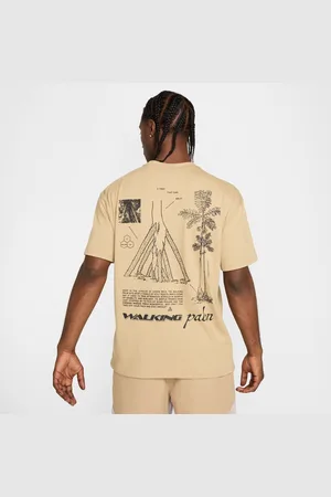 Nike ACG "Walking Tree" Dri-FIT T-Shirt (Herren)