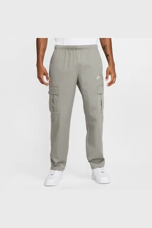 Nike Club Cargohose für Herren