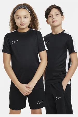 Nike Dri-FIT Academy Fußballoberteil (Kinder)