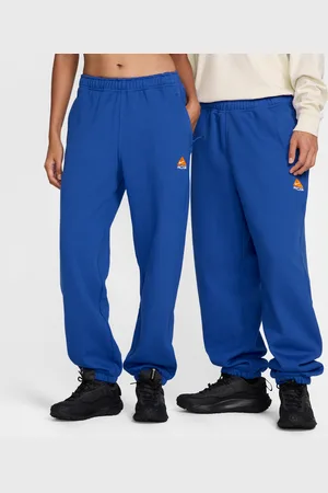 Nike ACG Lungs Therma-FIT Repel "Tuff Fleece"-Hose