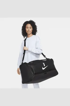 Nike Academy Team Fußball-Sporttasche (groß 95 l)