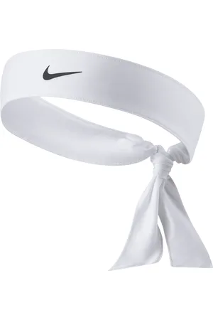 Nike Court Tennis-Stirnband für Damen