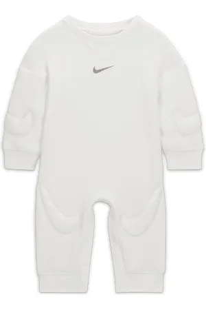 Nike "Ready, Set" Overall für Babys