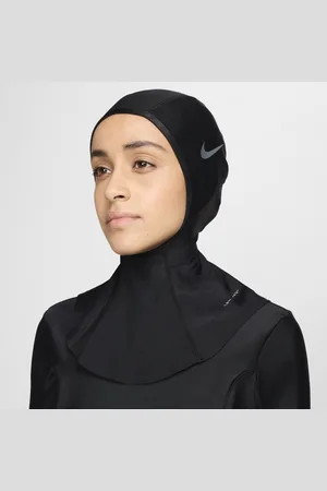 Nike Swim Victory Hijab (Damen)