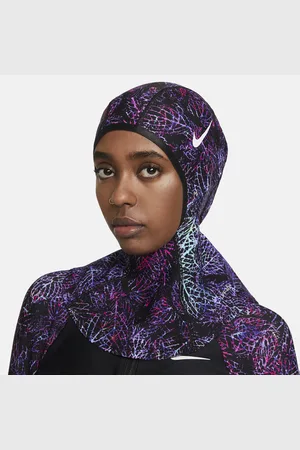 Nike Victory Schwimm-Hijab für Damen