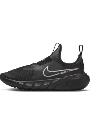 Nike Flex Runner 2 Laufschuh für ältere Kinder