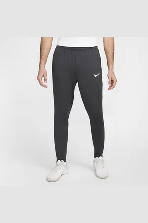 Nike Türkei Strike Dri-FIT-Fußballhose (Herren)