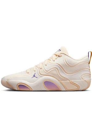 Nike Tatum 3 Basketballschuh