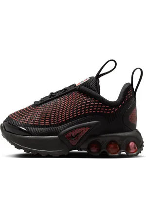 Nike Air Max Dn Schuh (Babys/Kleinkinder)