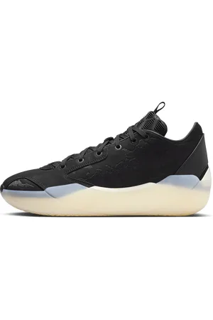 Jordan Air XXXIX "Noir" Basketballschuh