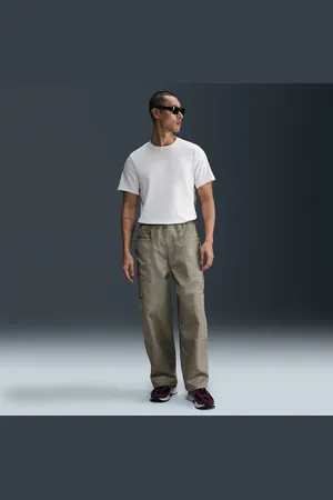 Nike Life Utility-Hose (Herren)