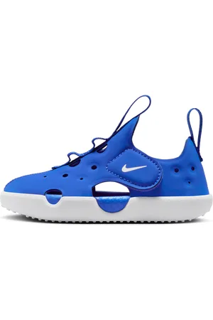 Nike Sunray Protect 4 Sandale (Babys und Kleinkinder)